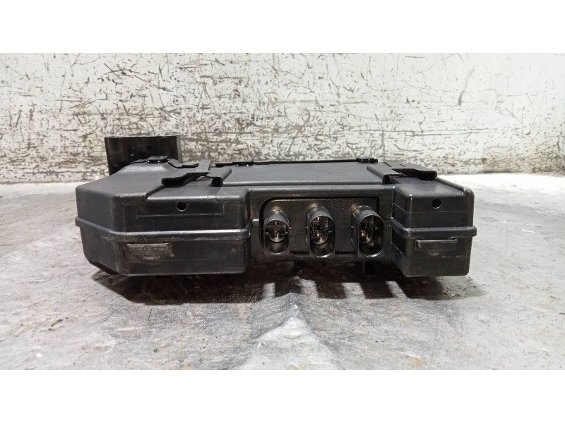 Recambio de modulo electronico para mercedes clase s (w221) berlina 450 l (221.170) referencia OEM IAM   