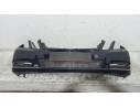 Recambio de paragolpes delantero para mercedes clase e (w212) lim. e 300 cdi blueefficiency (212.025) referencia OEM IAM   