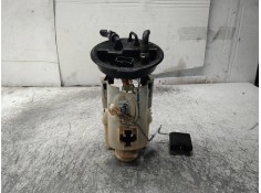 Recambio de bomba combustible para bmw serie 3 berlina (e46) 320d referencia OEM IAM 228214002001  