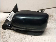 Recambio de retrovisor izquierdo para maserati quattroporte 2.8 biturbo referencia OEM IAM   ELECTRICO 2