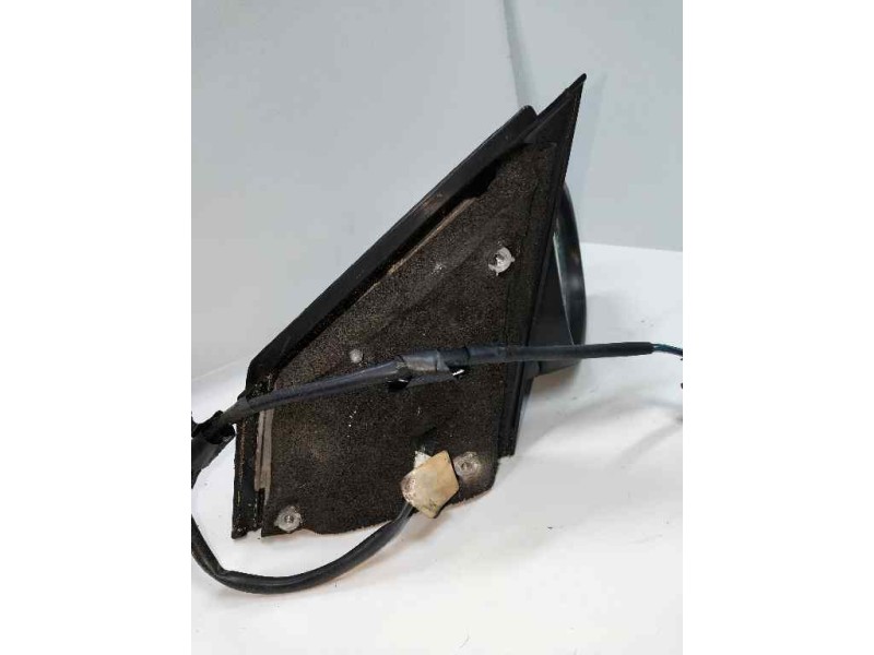 Recambio de retrovisor derecho para fiat croma (194) 1.9 8v jtd cat (939a1000 / 192a8000) referencia OEM IAM   ELECTRICO