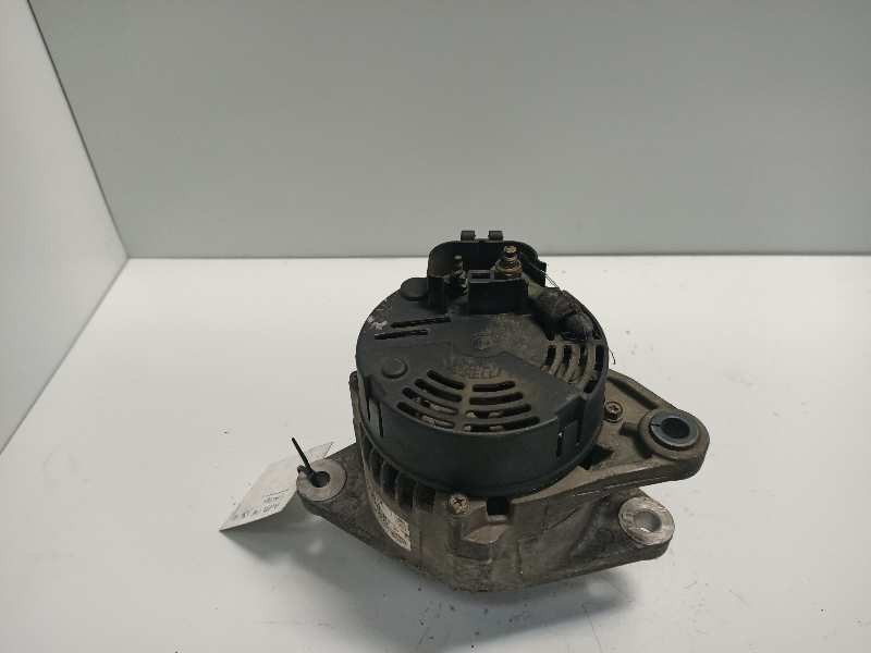 Recambio de alternador para alfa romeo 146 1.4 l referencia OEM IAM   MAGNETI MARELLI 75A