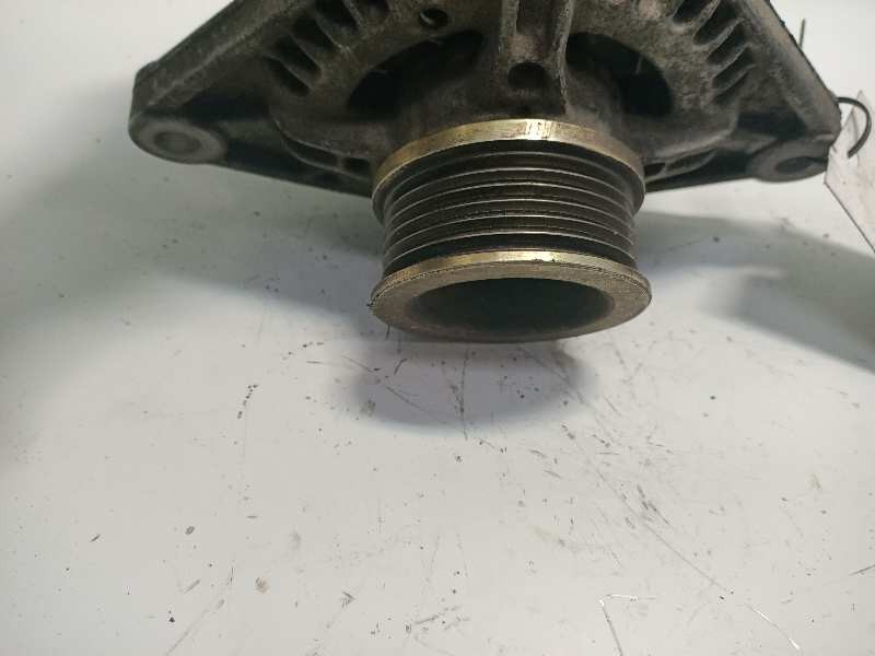 Recambio de alternador para alfa romeo 146 1.4 l referencia OEM IAM   MAGNETI MARELLI 75A