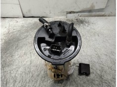 Recambio de bomba combustible para bmw serie 3 berlina (e46) 320d referencia OEM IAM 228214002001   2