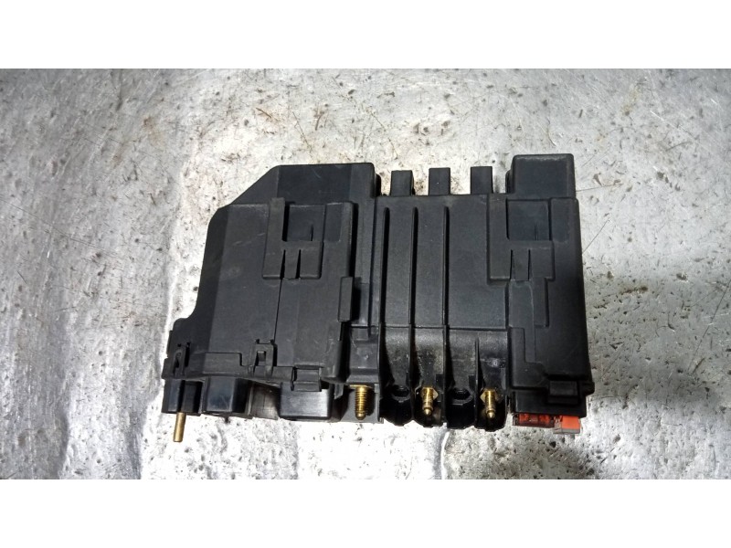 Recambio de modulo electronico para mercedes clase s (w221) berlina 450 l (221.170) referencia OEM IAM   