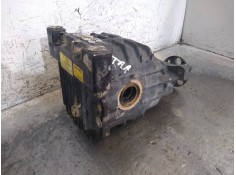Recambio de diferencial trasero para hyundai santa fe (sm) 2.4 cat referencia OEM IAM   R=3.800