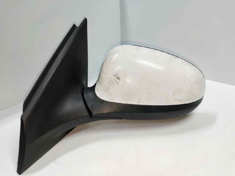 Recambio de retrovisor izquierdo para fiat croma (194) 1.9 8v jtd cat (939a1000 / 192a8000) referencia OEM IAM   ELECTRICO