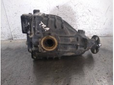 Recambio de diferencial trasero para hyundai santa fe (sm) 2.4 cat referencia OEM IAM   R=3.800 2