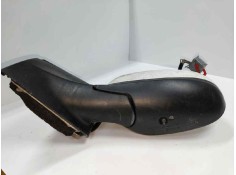 Recambio de retrovisor izquierdo para fiat croma (194) 1.9 8v jtd cat (939a1000 / 192a8000) referencia OEM IAM   ELECTRICO 2