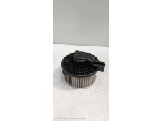 Recambio de motor calefaccion para mazda cx-7 (er) active referencia OEM IAM 8727000690 HB111EG2103 