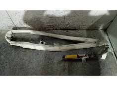Recambio de airbag cortina delantero derecho para audi a3 (8p) 1.9 tdi attraction referencia OEM IAM 8P4880742H  