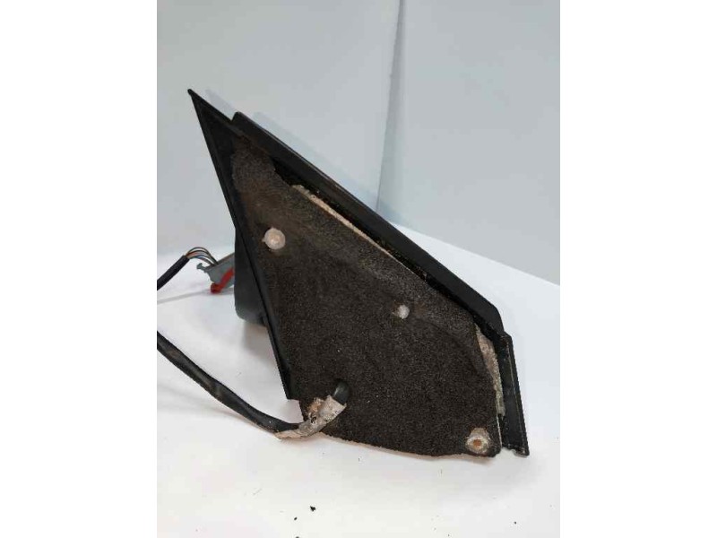 Recambio de retrovisor izquierdo para fiat croma (194) 1.9 8v jtd cat (939a1000 / 192a8000) referencia OEM IAM   ELECTRICO