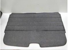 Recambio de bandeja trasera para renault espace (j63) 2.2 cat referencia OEM IAM   