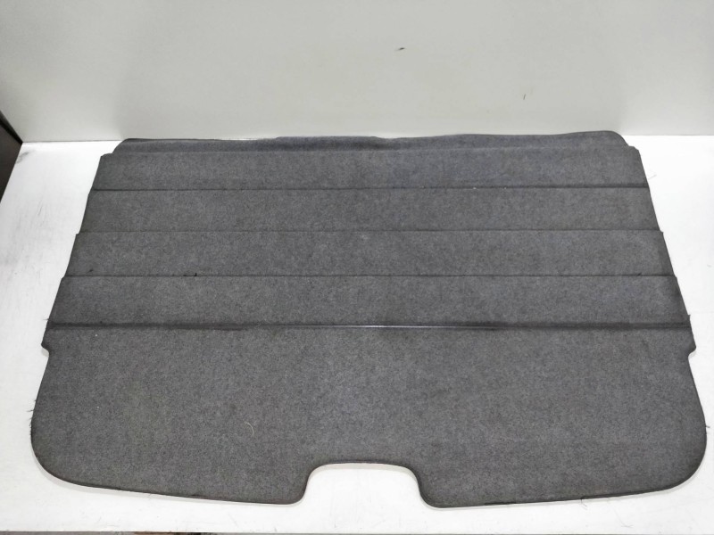 Recambio de bandeja trasera para renault espace (j63) 2.2 cat referencia OEM IAM   