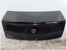 Recambio de tapa maletero para lancia thema gold referencia OEM IAM   
