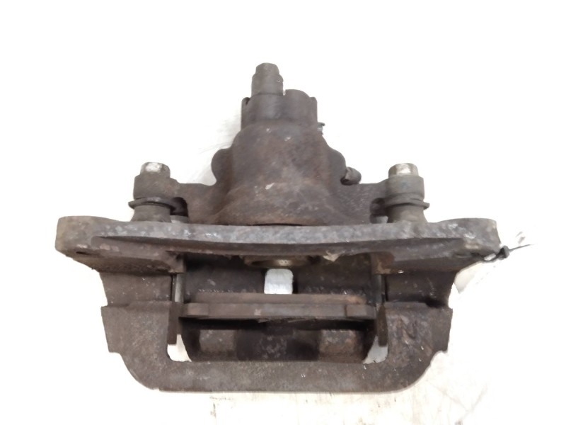 Recambio de pinza freno trasera izquierda para subaru legacy berl./familiar b12 (be/bh) 2.5 16v cat referencia OEM IAM   