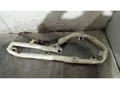 Recambio de airbag cortina delantero izquierdo para audi a3 (8p) 1.9 tdi attraction referencia OEM IAM 8P4880741H  