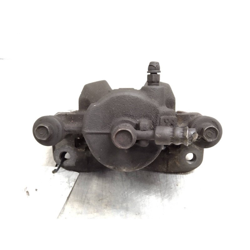 Recambio de pinza freno delantera derecha para suzuki baleno berlina sy (eg) 1.6 16v cat referencia OEM IAM   