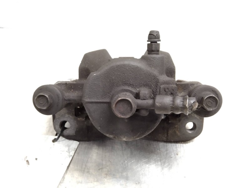 Recambio de pinza freno delantera derecha para suzuki baleno berlina sy (eg) 1.6 16v cat referencia OEM IAM   