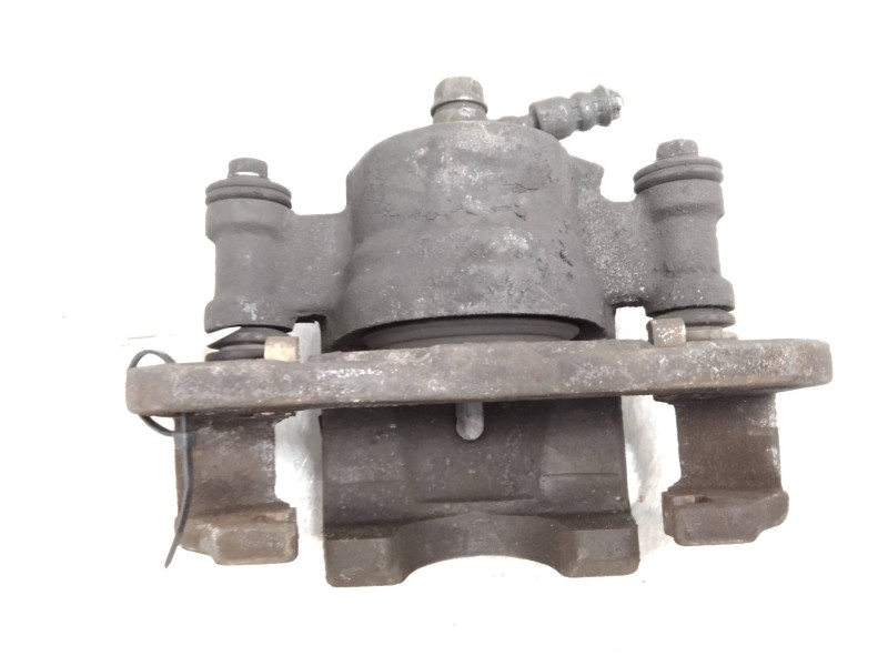 Recambio de pinza freno delantera derecha para suzuki baleno berlina sy (eg) 1.6 16v cat referencia OEM IAM   