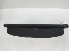 Recambio de bandeja trasera para fiat croma (194) 1.9 8v jtd cat (939a1000 / 192a8000) referencia OEM IAM   