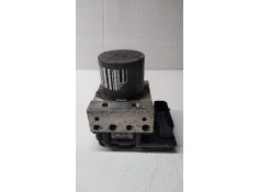 Recambio de abs para bmw serie 5 berlina (e60) referencia OEM IAM 0265234134 02659950375 3451675874301