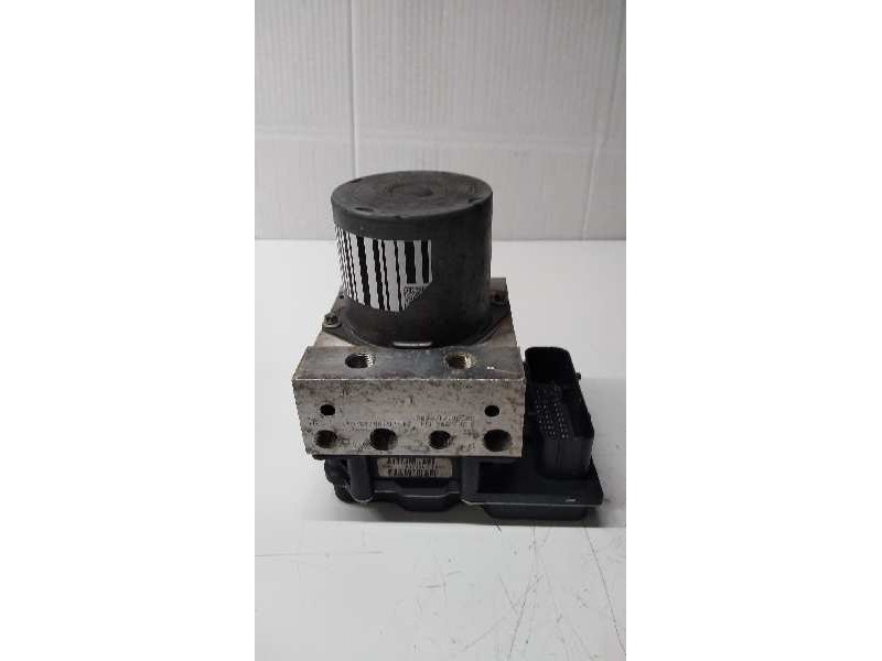 Recambio de abs para bmw serie 5 berlina (e60) referencia OEM IAM 0265234134 02659950375 3451675874301 Recambio de abs para bmw serie 5 berlina (e60) referencia OEM IAM 0265234134 02659950375 3451675874301