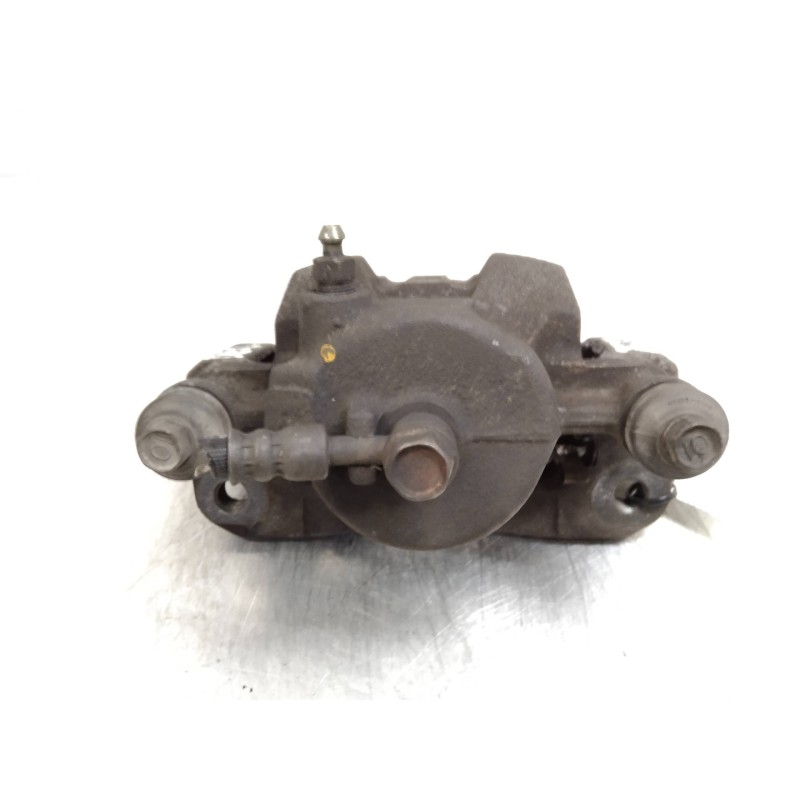 Recambio de pinza freno delantera izquierda para suzuki baleno berlina sy (eg) 1.6 16v cat referencia OEM IAM   