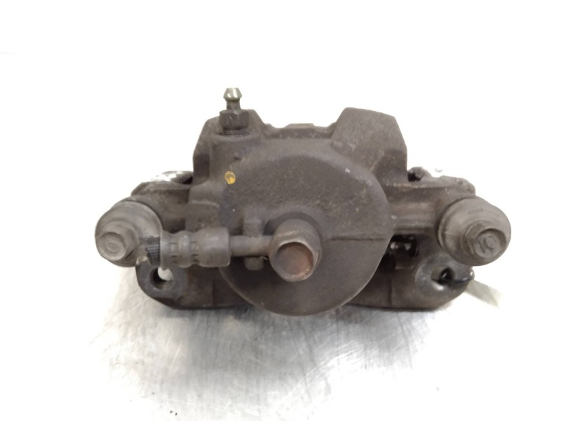 Recambio de pinza freno delantera izquierda para suzuki baleno berlina sy (eg) 1.6 16v cat referencia OEM IAM   