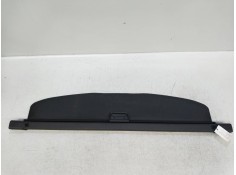 Recambio de bandeja trasera para fiat croma (194) 1.9 8v jtd cat (939a1000 / 192a8000) referencia OEM IAM    2