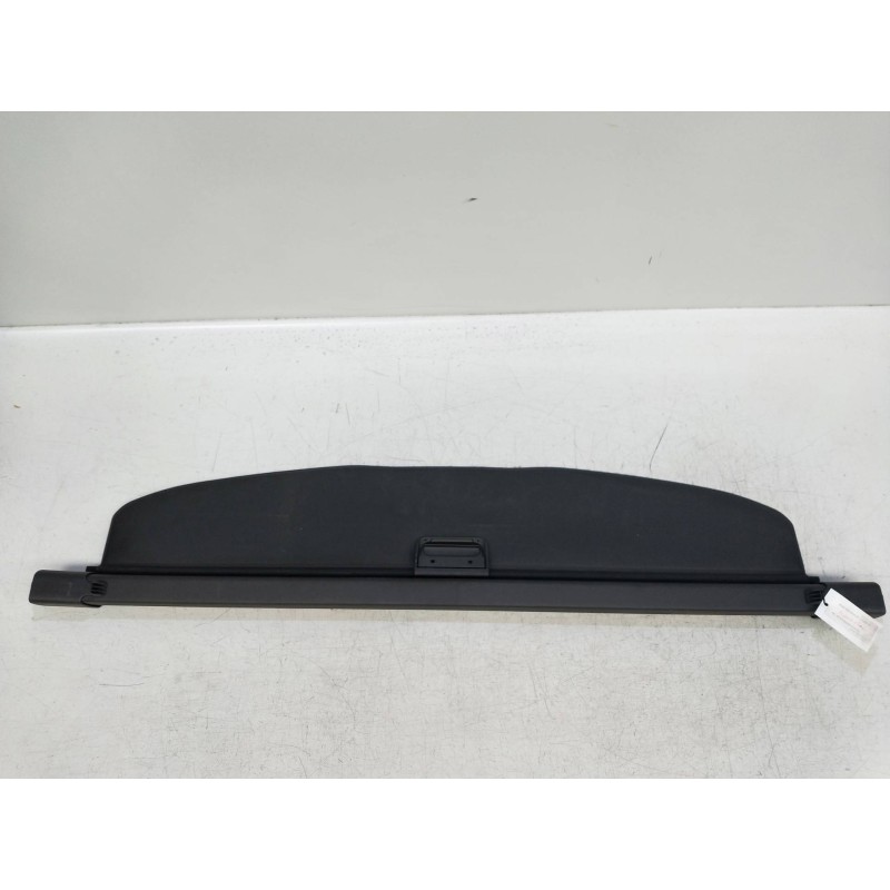 Recambio de bandeja trasera para fiat croma (194) 1.9 8v jtd cat (939a1000 / 192a8000) referencia OEM IAM   