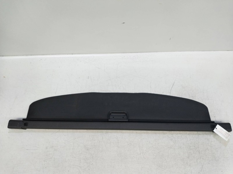 Recambio de bandeja trasera para fiat croma (194) 1.9 8v jtd cat (939a1000 / 192a8000) referencia OEM IAM   