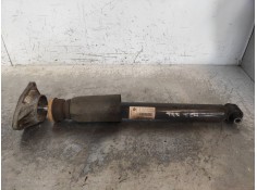 Recambio de amortiguador trasero derecho para bmw serie 4 gran coupe (f36) 420d referencia OEM IAM 3352687382502  