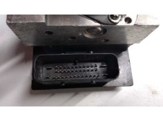 Recambio de abs para bmw serie 5 berlina (e60) referencia OEM IAM 0265234134 02659950375 3451675874301 2