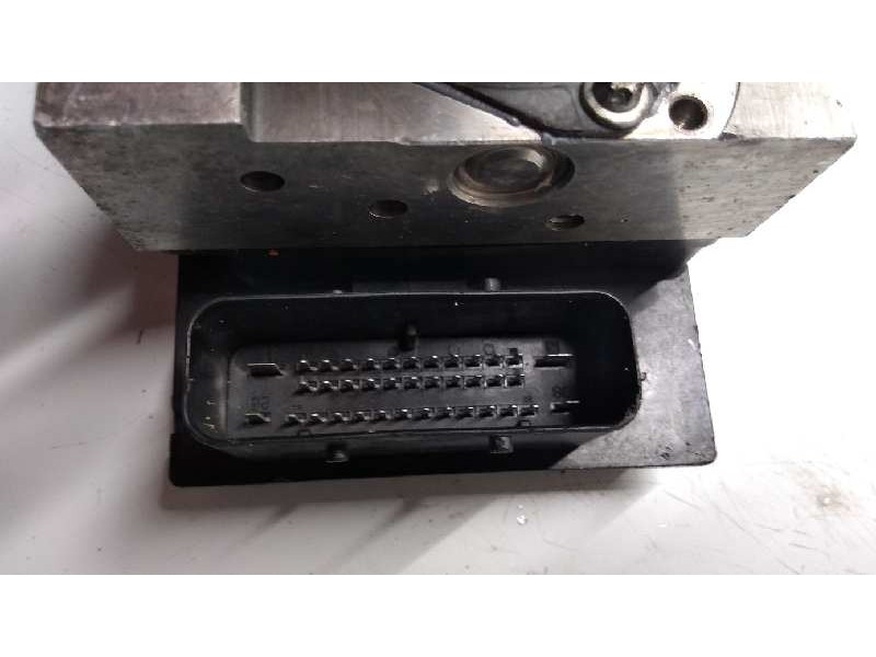 Recambio de abs para bmw serie 5 berlina (e60) referencia OEM IAM 0265234134 02659950375 3451675874301 Recambio de abs para bmw serie 5 berlina (e60) referencia OEM IAM 0265234134 02659950375 3451675874301