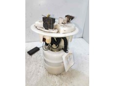 Recambio de bomba combustible para citroen c4 berlina sx referencia OEM IAM 9680352880 0972034990101 MARWAL AFORADOR