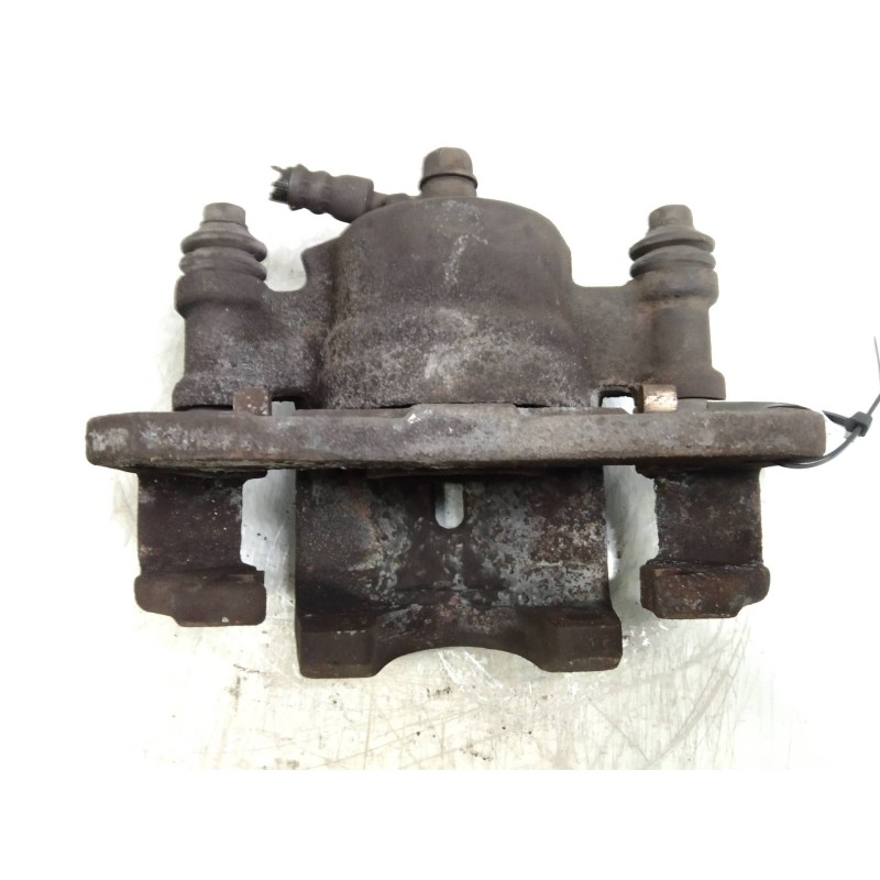 Recambio de pinza freno delantera izquierda para suzuki baleno berlina sy (eg) 1.6 16v cat referencia OEM IAM   