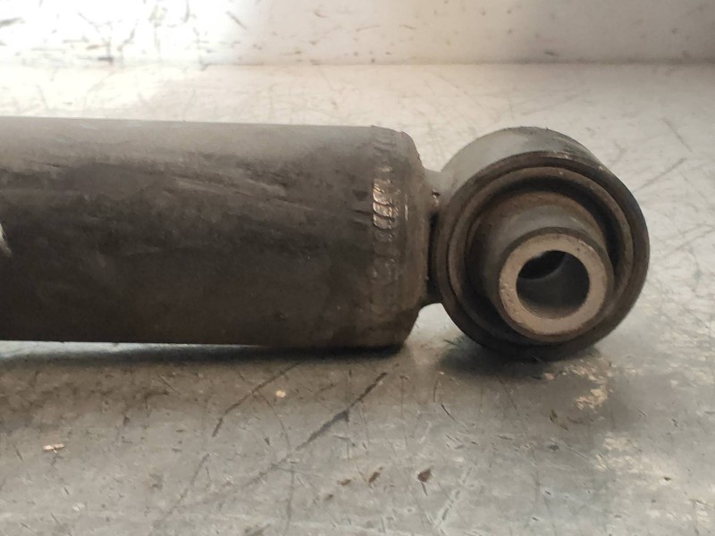 Recambio de amortiguador trasero derecho para bmw serie 4 gran coupe (f36) 420d referencia OEM IAM 3352687382502  