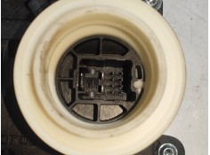 Recambio de elevalunas delantero izquierdo para toyota yaris hybrid active referencia OEM IAM 8570202020 961919101 AV2621004381 2