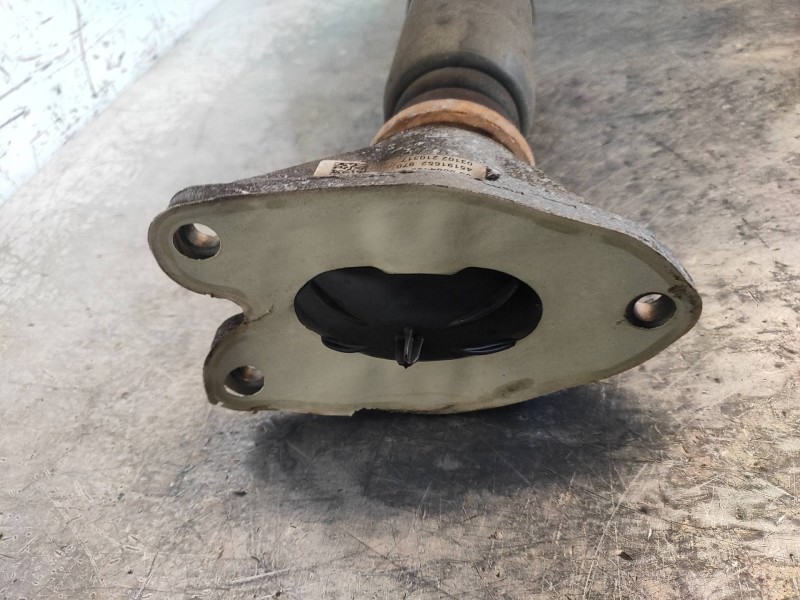 Recambio de amortiguador trasero derecho para bmw serie 4 gran coupe (f36) 420d referencia OEM IAM 3352687382502  