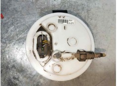 Recambio de bomba combustible para citroen c4 berlina sx referencia OEM IAM 9680352880 0972034990101 MARWAL AFORADOR 2