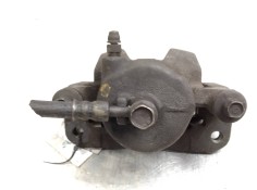 Recambio de pinza freno delantera izquierda para suzuki baleno berlina sy (eg) 1.6 glx (4-ptas.) referencia OEM IAM    2