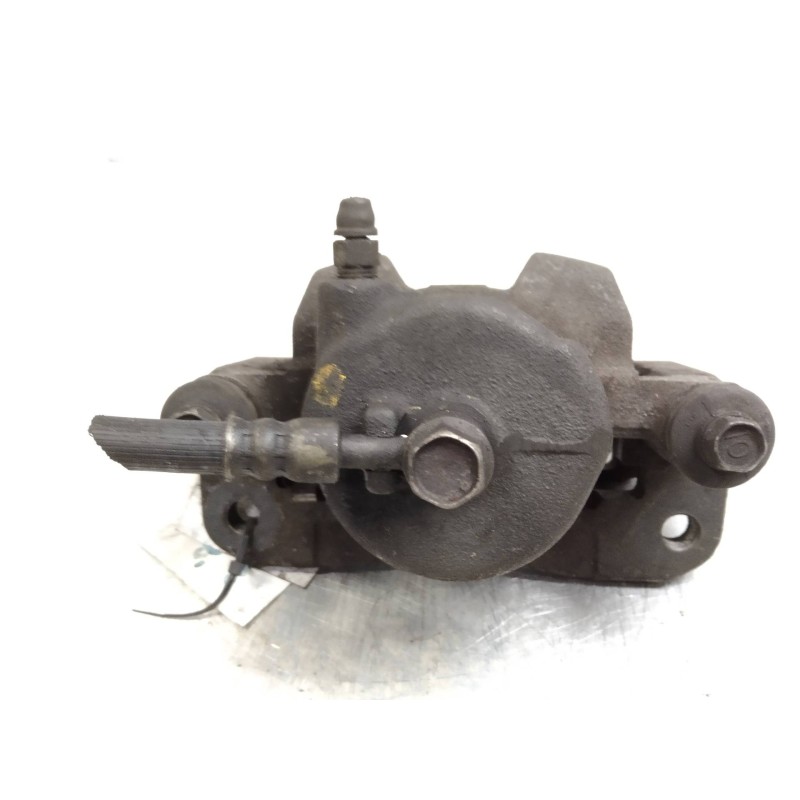 Recambio de pinza freno delantera izquierda para suzuki baleno berlina sy (eg) 1.6 glx (4-ptas.) referencia OEM IAM   