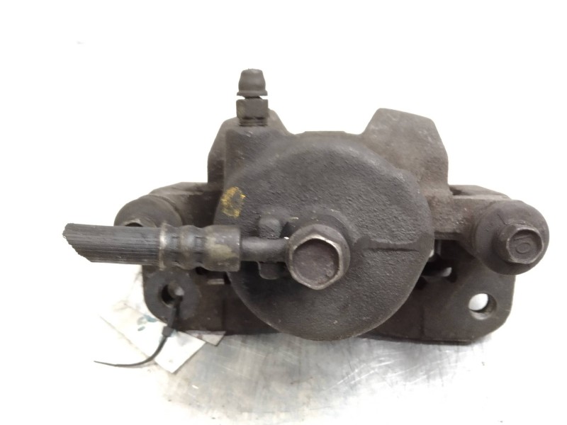 Recambio de pinza freno delantera izquierda para suzuki baleno berlina sy (eg) 1.6 glx (4-ptas.) referencia OEM IAM   