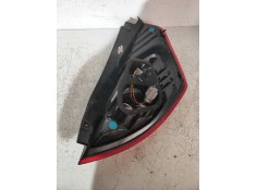 Recambio de piloto trasero izquierdo para ford fiesta (ccn) black edition referencia OEM IAM C1BB13405AA   2