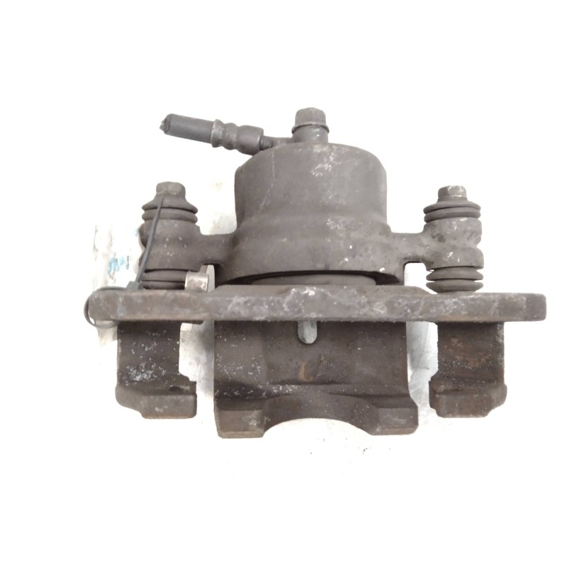 Recambio de pinza freno delantera izquierda para suzuki baleno berlina sy (eg) 1.6 glx (4-ptas.) referencia OEM IAM   