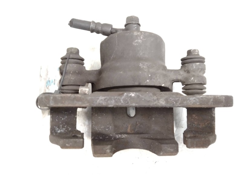 Recambio de pinza freno delantera izquierda para suzuki baleno berlina sy (eg) 1.6 glx (4-ptas.) referencia OEM IAM   