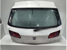 Recambio de porton trasero para fiat croma (194) 1.9 8v jtd cat (939a1000 / 192a8000) referencia OEM IAM   