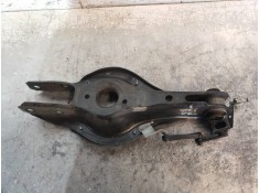 Recambio de brazo suspension inferior trasero izquierdo para bmw serie 4 gran coupe (f36) 420d referencia OEM IAM   