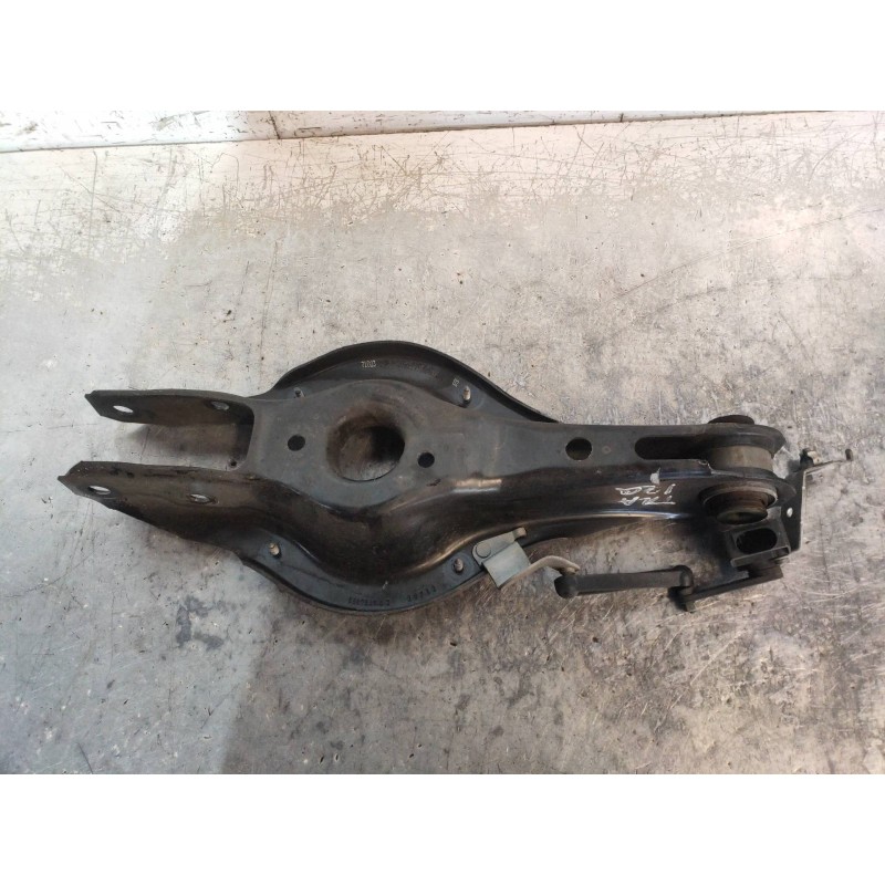 Recambio de brazo suspension inferior trasero izquierdo para bmw serie 4 gran coupe (f36) 420d referencia OEM IAM   
